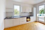 Einfamilienhaus Strausberg - 2 Zimmer, 55 m&sup2;, 760&euro; | Angebot:26562008