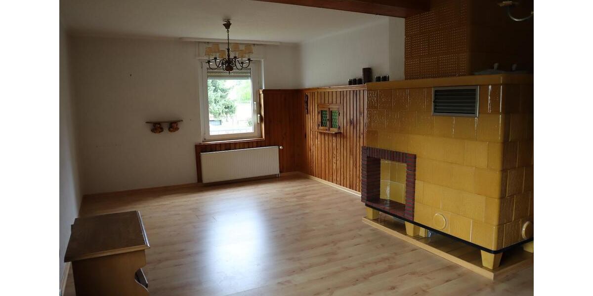 Reihenhaus Jüterbog - 7 Zimmer, 180 m&sup2;, 255.500&euro; | Angebot:25987608