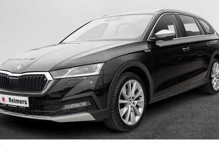 Skoda Octavia 112.545 km 24.979 € Pinneberg 25421