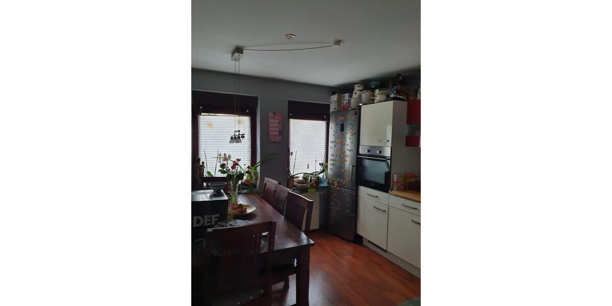 Einfamilienhaus Alfter - 5 Zimmer, 110 m&sup2;, 225.000&euro; | Angebot:26997972