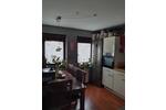 Einfamilienhaus Alfter - 5 Zimmer, 110 m&sup2;, 225.000&euro; | Angebot:26997972