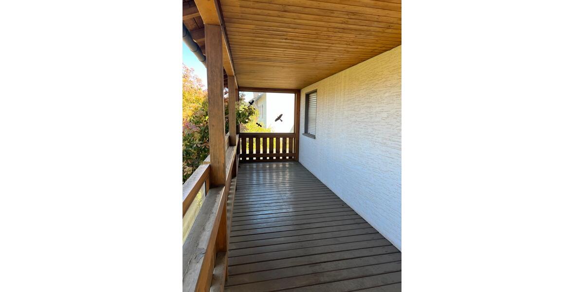 Einfamilienhaus Trier West-Pallien - 4 Zimmer, 100 m&sup2;, 330.000&euro; | Angebot:26786220