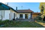 Bungalow Igling - 5 Zimmer, 106 m&sup2;, 749.000&euro; | Angebot:26325043