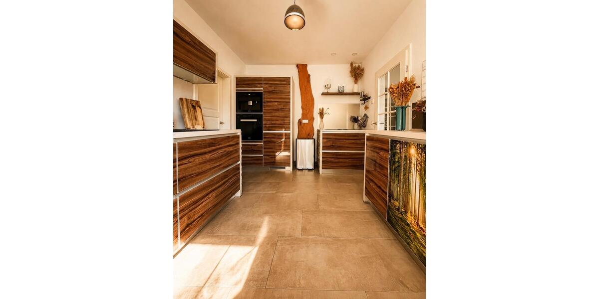 Bungalow Chorin - 4 Zimmer, 103 m&sup2;, 445.000&euro; | Angebot:27086789