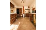 Bungalow Chorin - 4 Zimmer, 103 m&sup2;, 445.000&euro; | Angebot:27086789