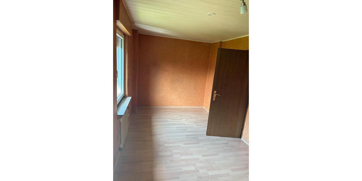 Erdgeschoßwohnung Visbek - 3 Zimmer, 100 m&sup2;, 1.300&euro; | Angebot:26406966