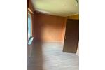 Erdgeschoßwohnung Visbek - 3 Zimmer, 100 m&sup2;, 1.300&euro; | Angebot:26406966