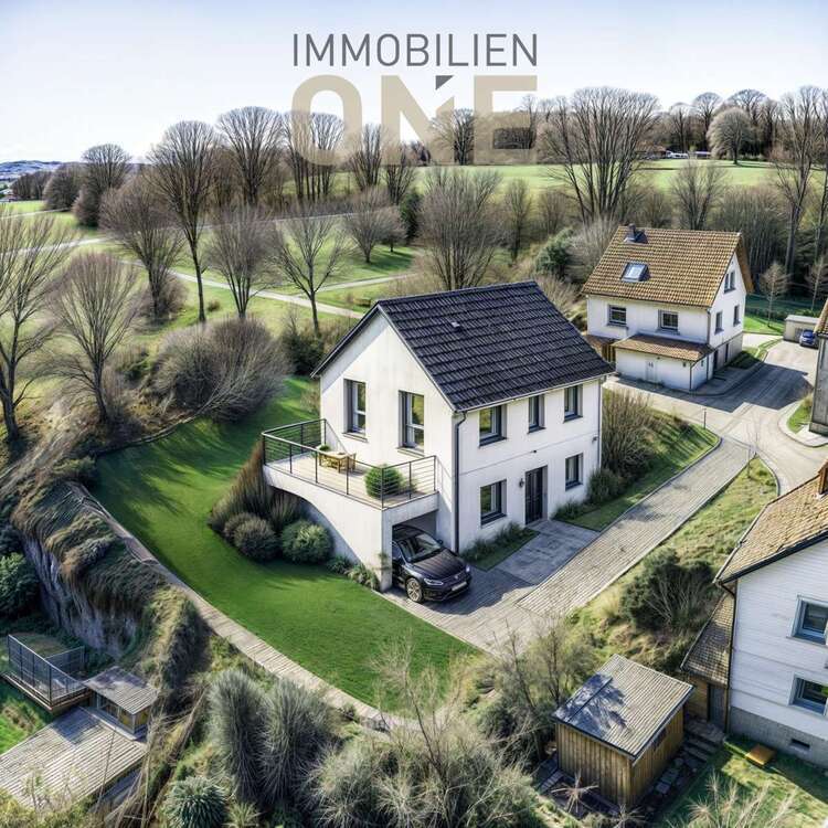 Grundstück zu verkaufen in Regensburg 450.000 € 637 m² zimmer