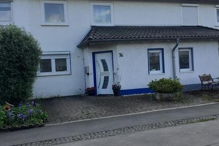 Haus Iserlohn Sümmern - 4 Zimmer, 88 m&sup2;, 260.000&euro; | Angebot:26600744