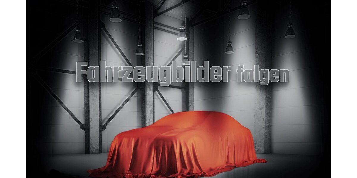 VW Taigo 47.500 km 20.990 &euro; Rotheidlen-Bodnegg 88285