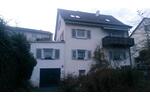 Einfamilienhaus Sigmaringen - 7 Zimmer, 200 m&sup2;, 265.000&euro; | Angebot:26588226
