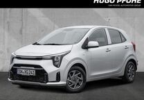 Gebrauchtwagen Kia Picanto