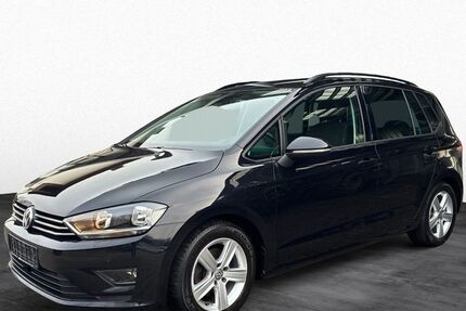 VW Golf 134.900 km 11.490 &euro; Bernried 94505