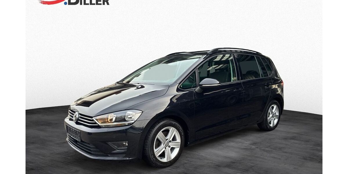 VW Golf 134.900 km 11.490 &euro; Bernried 94505