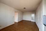Etagenwohnung Ruhstorf an der Rott Ruhstorf - 2 Zimmer, 45 m&sup2;, 76.000&euro; | Angebot:26204730