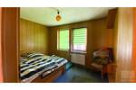 Einfamilienhaus Bad Berka Tannroda - 3 Zimmer, 126 m&sup2;, 269.000&euro; | Angebot:25666621