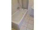 Dachgeschoßwohnung Crottendorf - 2 Zimmer, 51 m&sup2;, 310&euro; | Angebot:26006948