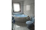 Mehrfamilienhaus, Wohnhaus Schotten - 5 Zimmer, 160 m&sup2;, 210.000&euro; | Angebot:25877277