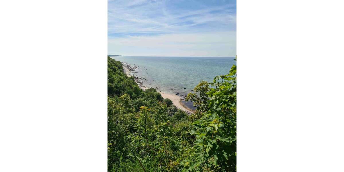 Grundstück Lohme - 399.000&euro; | Angebot:25512867