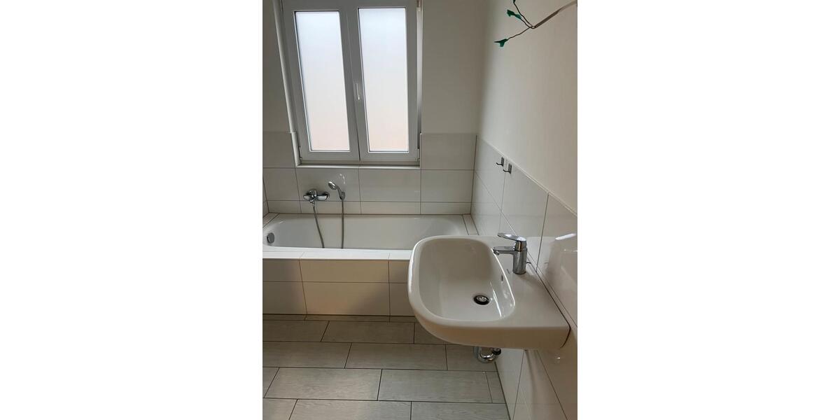 DHH in Bad Bramstedt zu vermieten, Kaltmiete 1500€ 4 zimmer