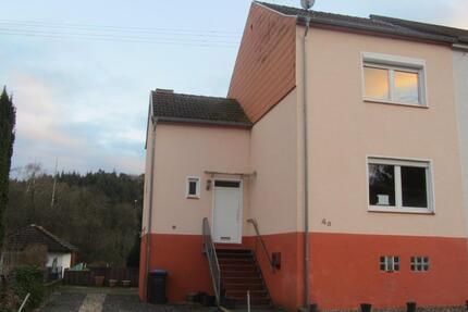 Einfamilienhaus zimmer