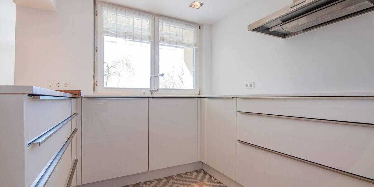 Terrassenwohnung Küssaberg Kadelburg - 5 Zimmer, 142 m&sup2;, 379.000&euro; | Angebot:26345644