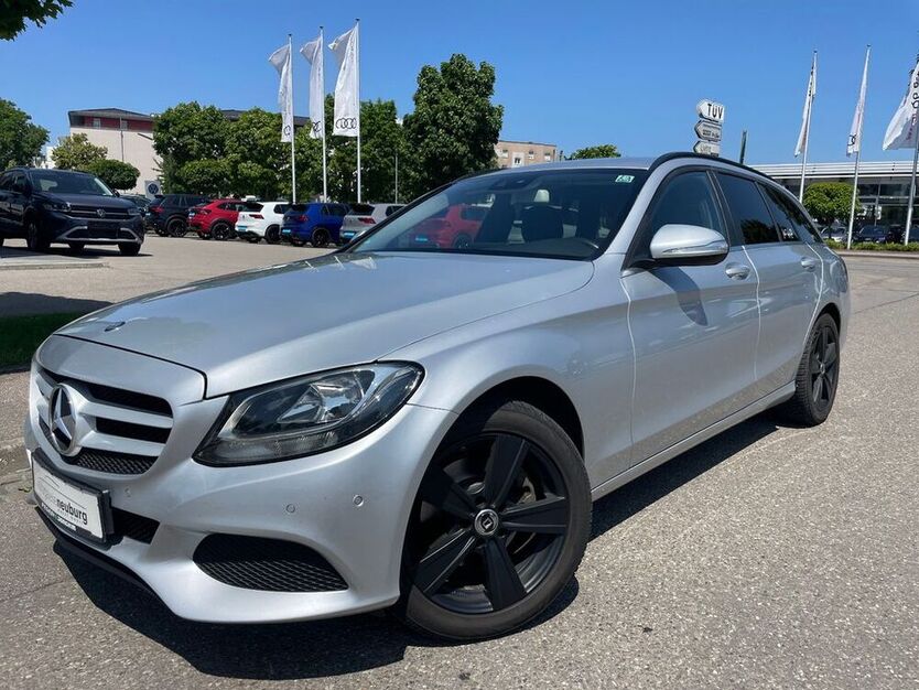 C 220