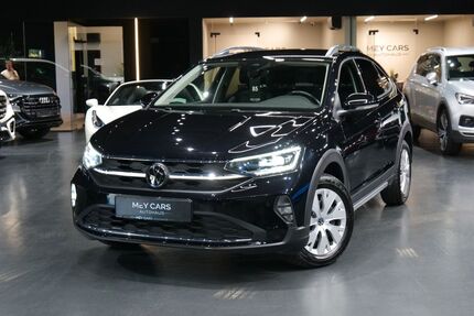 VW Taigo 36.388 km 18.980 &euro; Koblenz 56070