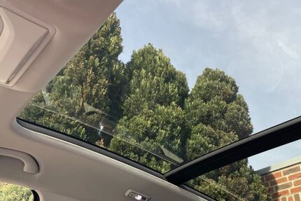 Seat Leon 103.000 km 16.400 &euro; Rhede 26899