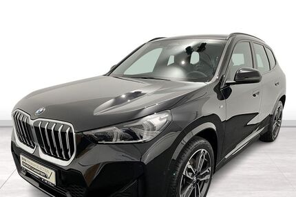BMW X1 12.384 km 41.413 &euro; Gotha 99867