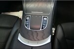 Mercedes-Benz GLC 400 d 4Matic 9G-TRONIC 73.373 km 36.980 &euro; Euskirchen 53881