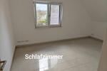Etagenwohnung Heilbad Heiligenstadt - 3 Zimmer, 85 m&sup2;, 860&euro; | Angebot:25539501