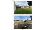 Einfamilienhaus Roßleben-Wiehe Wiehe - 5 Zimmer, 120 m&sup2;, 150.000&euro; | Angebot:26898188