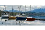Doppelhaushälfte Murnau am Staffelsee - 8 Zimmer, 161 m&sup2;, 780.000&euro; | Angebot:26262499