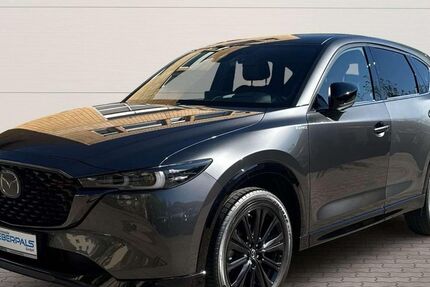 Mazda CX-5 47.444 km 29.750 &euro; Coburg 96450