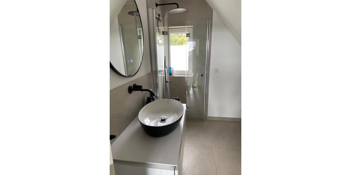 Einfamilienhaus Heiligenhafen - 4 Zimmer, 75 m&sup2;, 440.000&euro; | Angebot:27267976