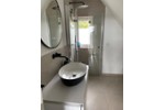 Einfamilienhaus Heiligenhafen - 4 Zimmer, 75 m&sup2;, 440.000&euro; | Angebot:27267976