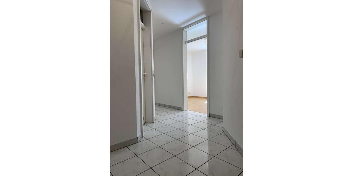 Etagenwohnung Kall - 2 Zimmer, 64 m&sup2;, 550&euro; | Angebot:24930534