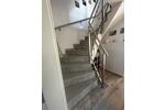 Etagenwohnung Embsen - 4 Zimmer, 93 m&sup2;, 1.300&euro; | Angebot:26611290