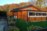 Einfamilienhaus Hambergen - 3 Zimmer, 80 m&sup2;, 99.000&euro; | Angebot:26939362