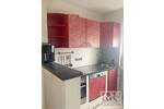 Etagenwohnung Ainring / Mitterfelden Perach - 2 Zimmer, 73 m&sup2;, 245.000&euro; | Angebot:25774959
