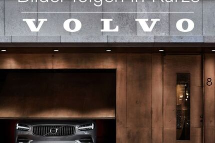 Volvo XC40 4.900 km 39.890 &euro; Koblenz/Gwb. Arenberg 56077