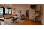 Etagenwohnung Bamberg Gärtnerstadt - 3.5 Zimmer, 85 m&sup2;, 950&euro; | Angebot:26413776