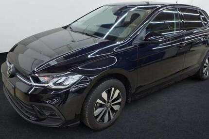 VW Polo 22.900 km 19.690 &euro; Schwabach 91126
