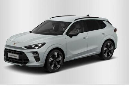 Cupra Terramar 7.500 km 39.898 &euro; Wernigerode 38855