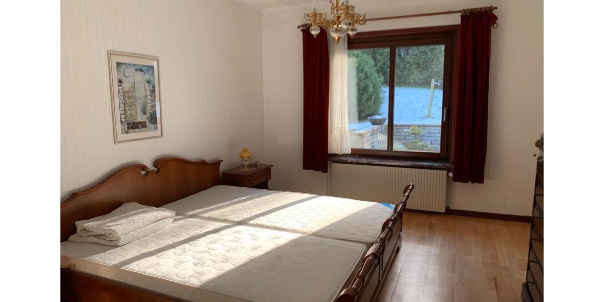 Einfamilienhaus Tosterglope - 6 Zimmer, 170 m&sup2;, 320.000&euro; | Angebot:27131080