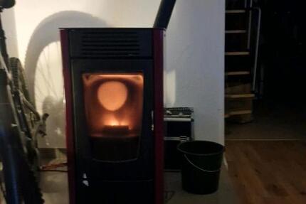 2 Zimmerwohnung mit EBK 2 zimmer