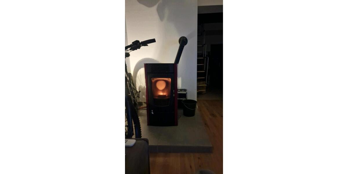 2 Zimmerwohnung mit EBK 2 zimmer