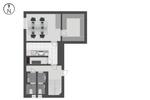 Gewerbeobjekt Falkensee - 3.385&euro; | Angebot:26727948