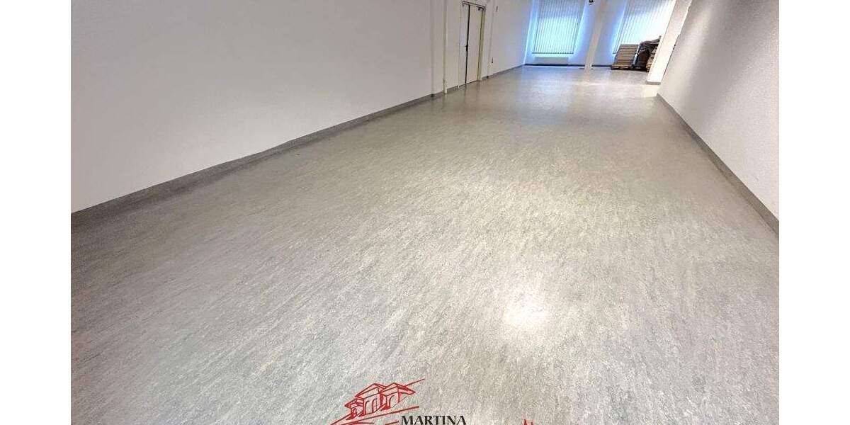 Gewerbeobjekt Göppingen Stadtgebiet - 6.500&euro; | Angebot:25773059